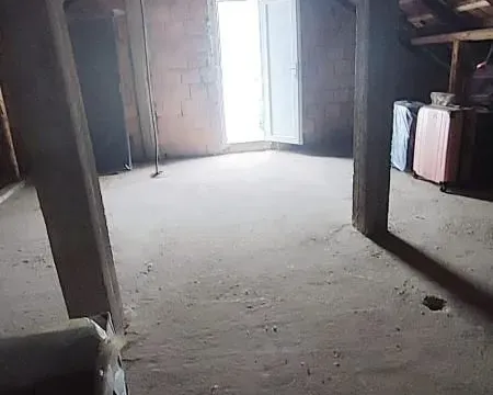 Sale, house, 196m², Čeluga, Bar - image 10