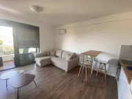 Sale, studio apartment, 33m², Topolica, Bar - image 10