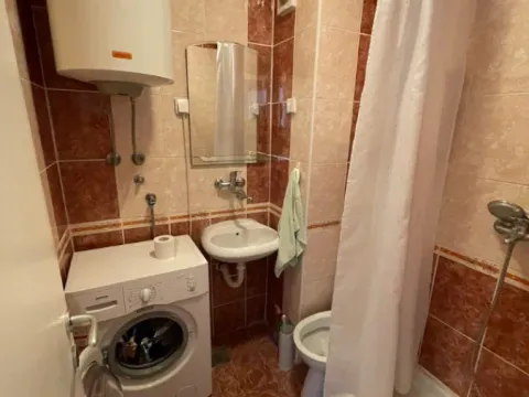 Sale, studio apartment, 27m², Bulevar Oslobodjenja, Novi Sad Sve Podlokacije - image 8