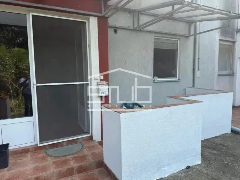 Prodaja, dvosoban stan, 40m², Cerak, Beograd - image 11