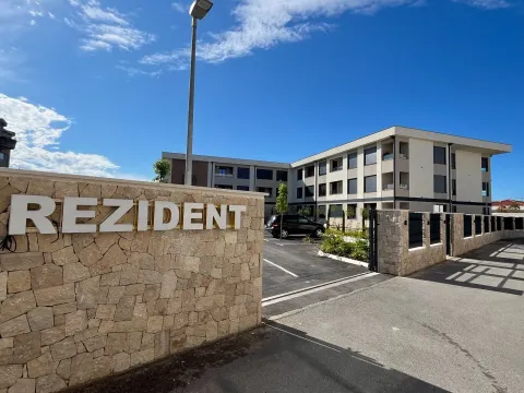 Prodaja, jednosoban stan, 47m², Donja Gorica, Podgorica - image 2