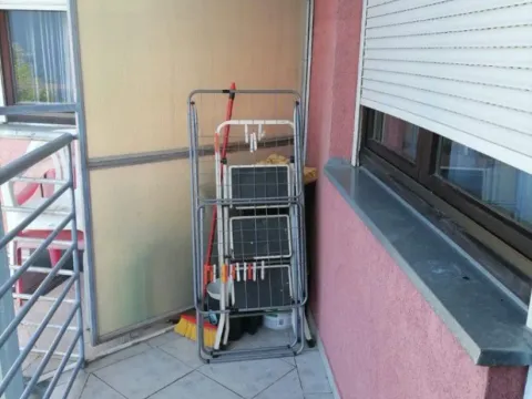 Prodaja, trosoban stan, 71m², Salajka, Novi Sad Sve Podlokacije - image 6