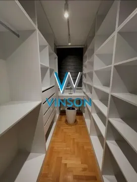 Izdavanje, dvosoban stan, 116m², Novi Sad Sve Podlokacije, Novi Sad - image 3
