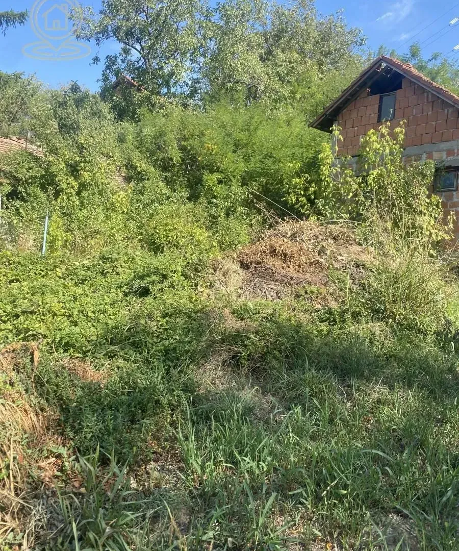 Prodaja, plac, 1290m², Jajinci, Voždovac Sve Podlokacije