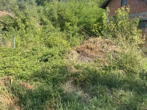 Prodaja, plac, 1290m², Jajinci, Voždovac Sve Podlokacije - image 11