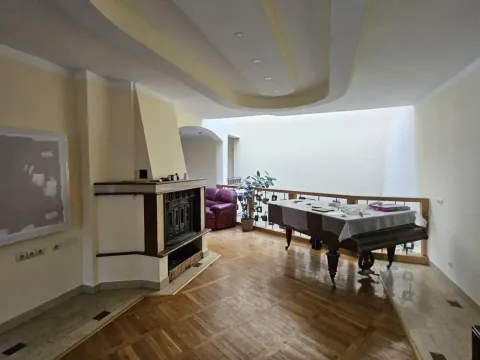 Izdavanje, poslovni prostor, 343m², Slavujev Venac, Zvezdara Sve Podlokacije - image 2