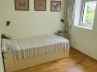 Rent, two bedroom apartment, 75m², Dobrota, Kotor - image 9