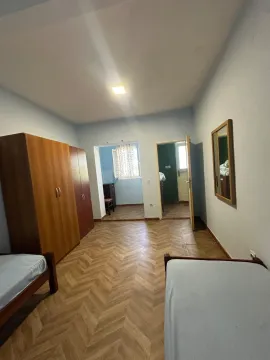 Izdavanje, jednosoban stan, 55m², Masline, Podgorica - image 4