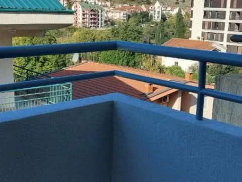 Izdavanje, jednosoban stan, 44m², Podgorica, Crna Gora - image 12