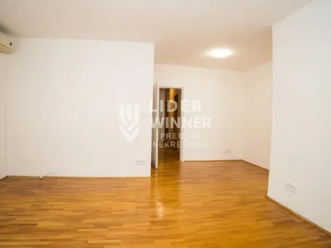 Rent, three bedroom apartment, 87m², Voždovac Sve Podlokacije, Beograd - image 17