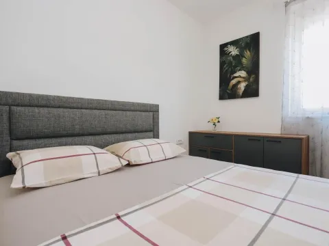 Prodaja, stan, 46m², Babin Do, Budva - image 6