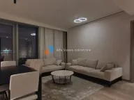 Izdavanje, trosoban stan, 90m², Savski Venac, Beograd - image 3