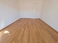 Prodaja, jednosoban stan, 58m², Zabjelo, Podgorica - image 11