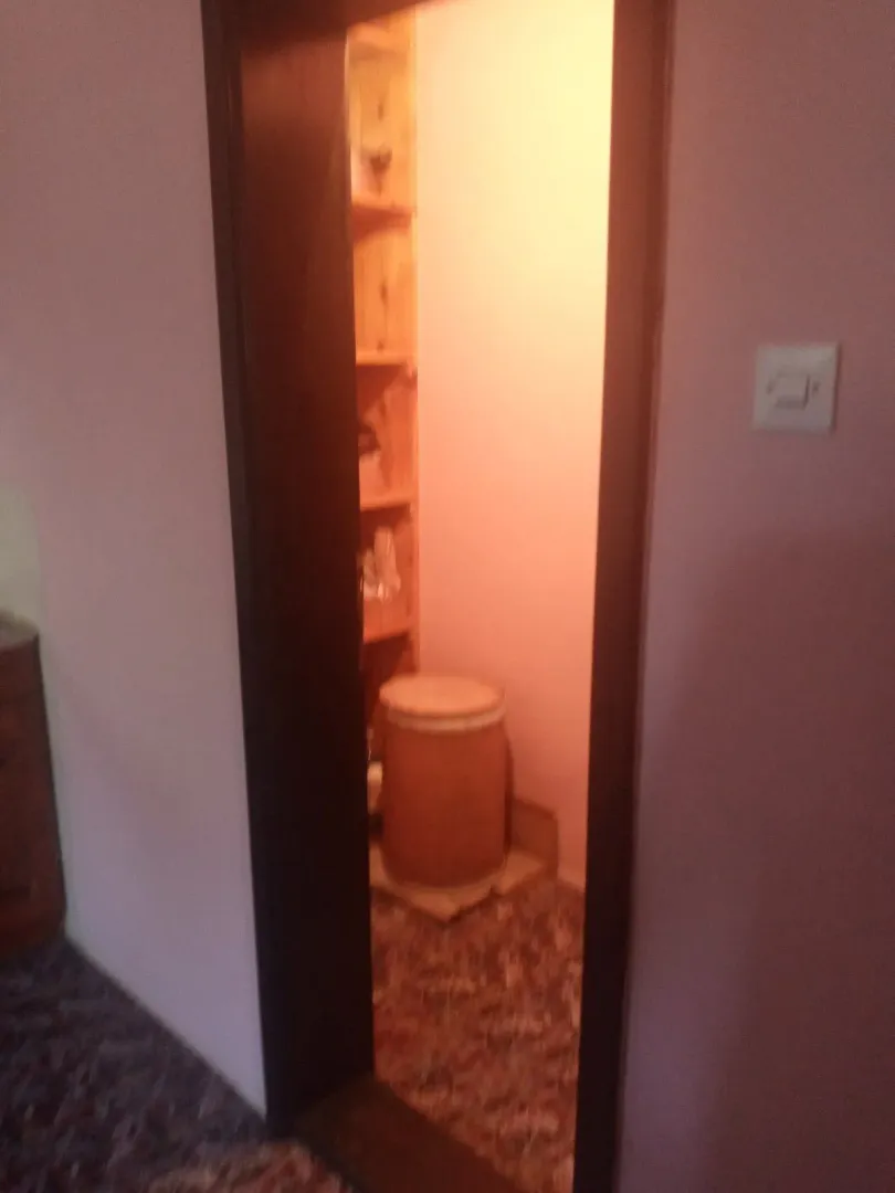 Prodaja, kuća, 204m², Drijenak, Kolašin