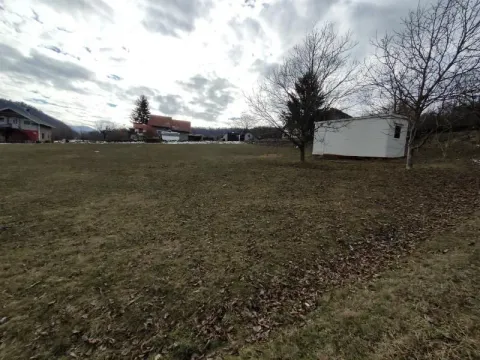 Sale, land lot, 2600m², Paragovo, Petrovaradin - image 2