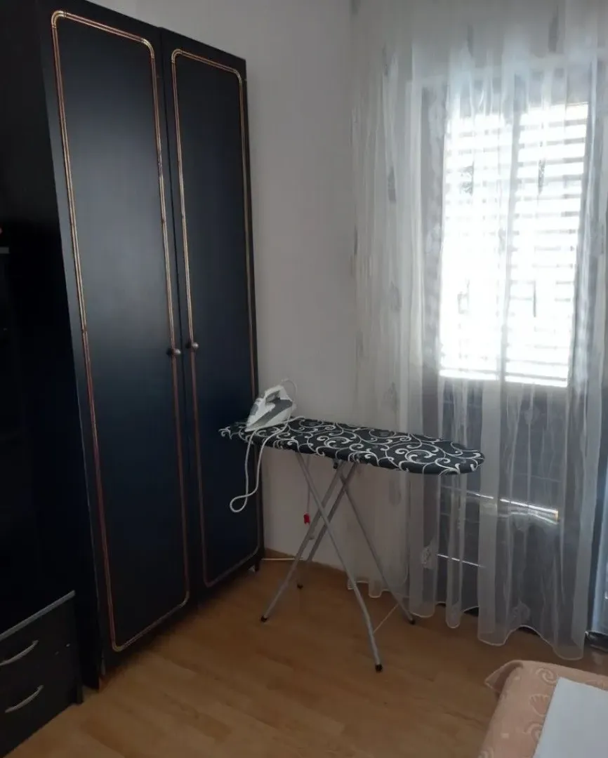 Stan na dan,  stan, 90m2, Meljine, Herceg Novi