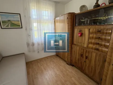 Sale, house, 79m², Šantarovac, Jagodina - image 36