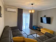 Prodaja, kuća, 75m², Danilovgrad, Crna Gora - image 7