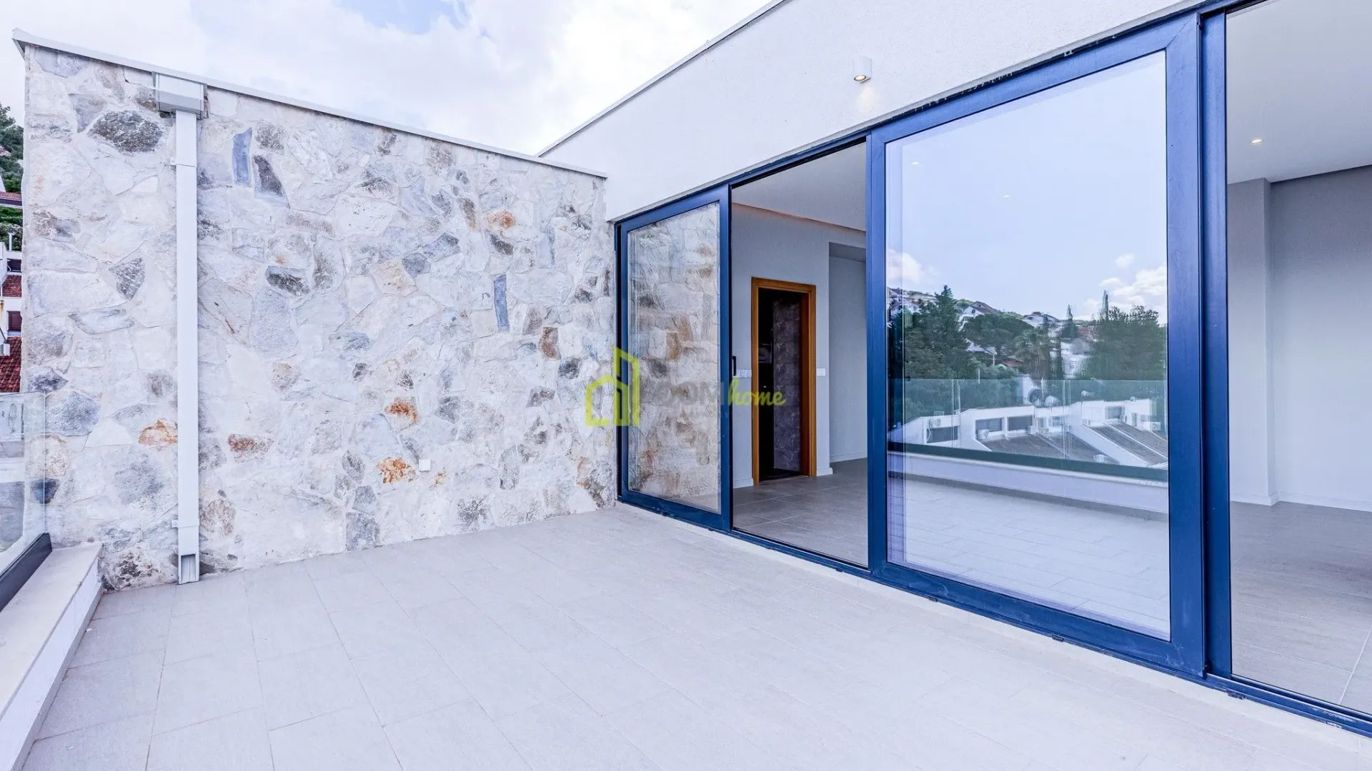 Prodaja, kuća, 315m², Krašići, Tivat