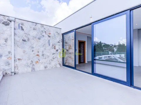 Prodaja, kuća, 315m², Krašići, Tivat - image 21