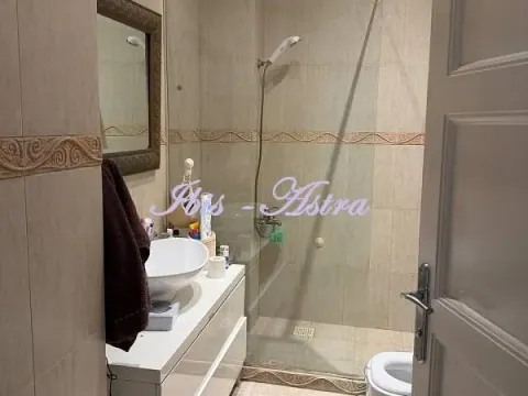 Prodaja, trosoban stan, 108m², Stari Grad, Beograd - image 15