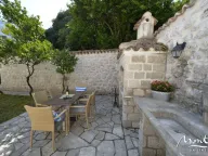 Prodaja, kuća, 222m², Prčanj, Kotor - image 8