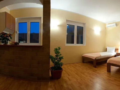 Sale, hospitality venue, 1723m², Buljarica, Budva - image 15
