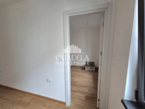 Sale, three bedroom apartment, 70m², Voždovac Sve Podlokacije, Beograd - image 7