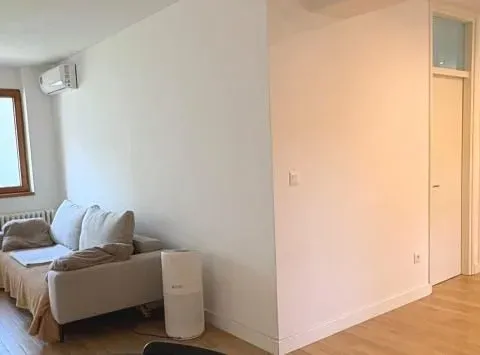 Sale, three bedroom apartment, 86m², Stari Grad, Beograd - image 6