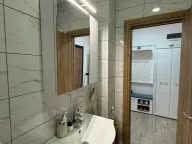 Prodaja, dvosoban stan, 71m², Ledine, Beograd - image 13