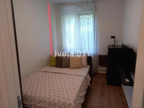 Rent, one bedroom apartment, 35m², Stari Grad, Beograd - image 3