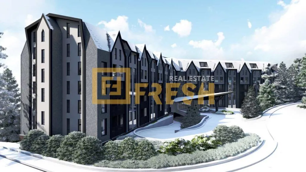 Prodaja, plac, 8000m², Kolašin, Crna Gora