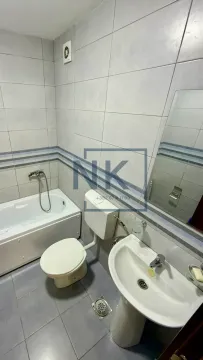 Prodaja, dvosoban stan, 73m², Tuški Put, Podgorica - image 10