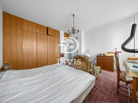 Prodaja, trosoban stan, 89m², Lion, Zvezdara Sve Podlokacije - image 10