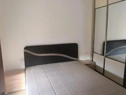 Izdavanje, jednosoban stan, 55m², Stari Aerodrom, Podgorica - image 8