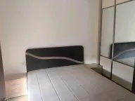 Izdavanje, jednosoban stan, 55m², Stari Aerodrom, Podgorica - image 8