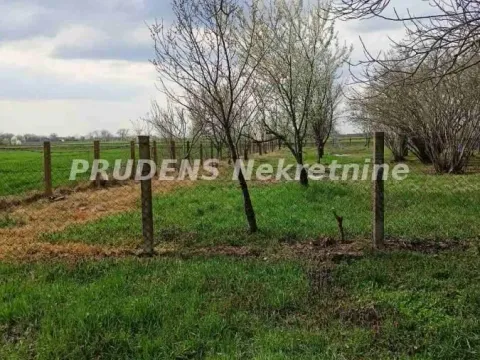 Prodaja, kuća, 40m², Sremski Mihaljevci, Pećinci - image 3