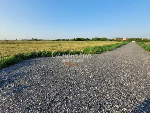 Sale, land lot, 1800m², Jakovo, Surčin - image 4