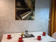 Rent, house, 120m², Radanovići, Kotor - image 8