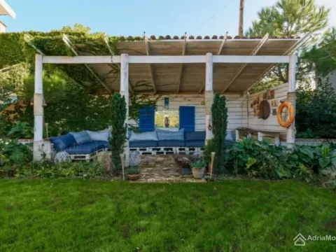 Sale, house, 92m², Kavač, Kotor - image 3