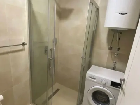 Izdavanje, jednosoban stan, 45m², Zabjelo, Podgorica - image 9