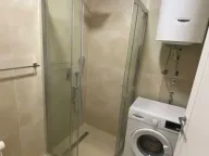 Izdavanje, jednosoban stan, 45m², Zabjelo, Podgorica - image 9