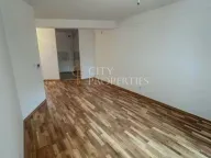 Prodaja, stan, 57m², Zagorič, Podgorica - image 8