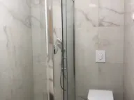 Prodaja, jednosoban stan, 51m², Topolica, Bar - image 5