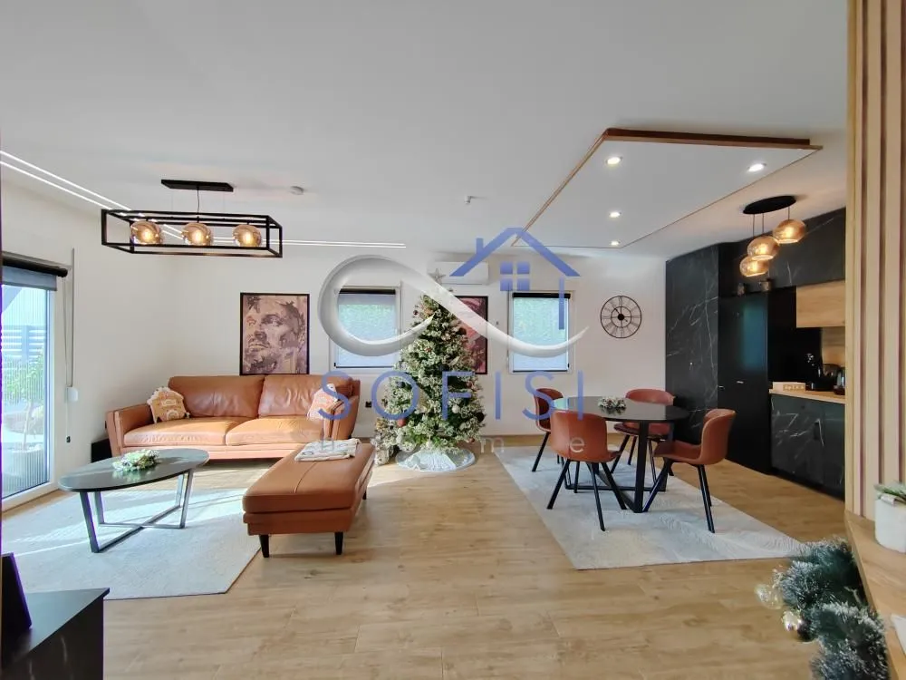 Prodaja, kuća, 74m², Telep, Novi Sad Sve Podlokacije