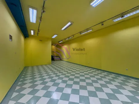 Rent, office space, 490m², Centar, Podgorica - image 28