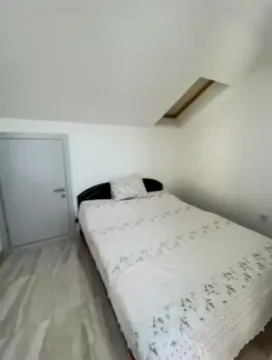 Izdavanje, dvosoban stan, 60m², Zabjelo, Podgorica - image 6
