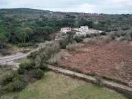 Prodaja,  zemljište, 950m2, Zagora, Kotor