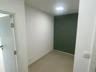 Rent, office space, 60m², Centar, Podgorica - image 4