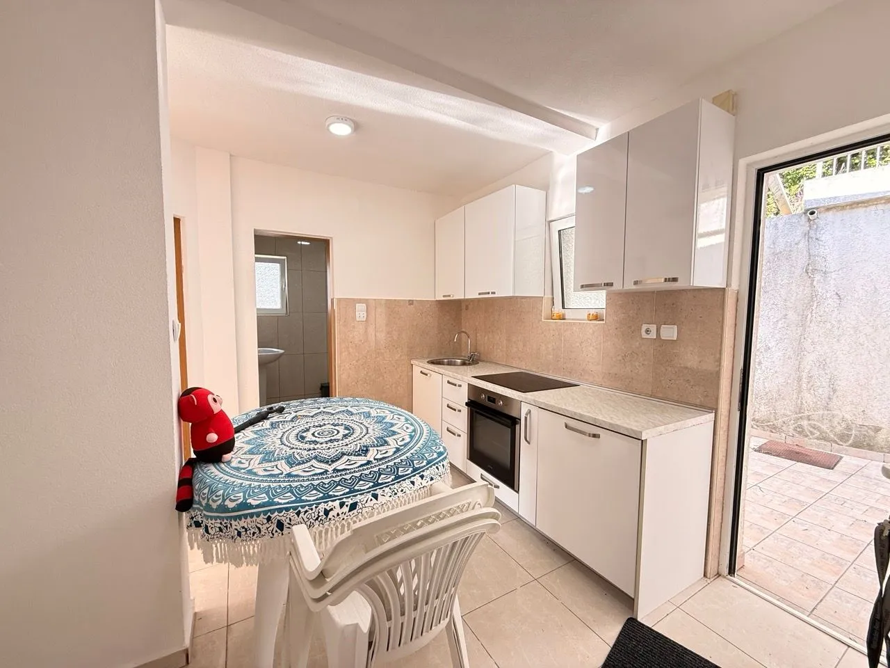 Prodaja, kuća, 207m², Pečurice, Bar